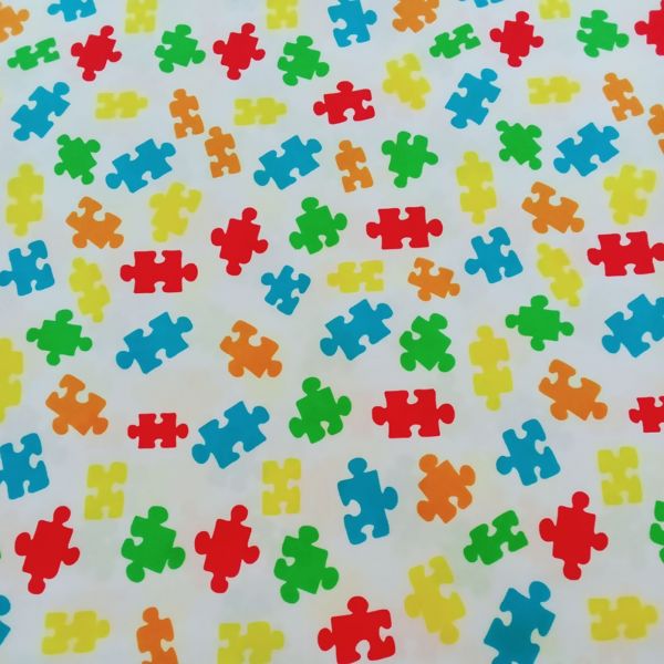 Oxfordine-Profissoes Autismo-21184